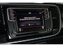 Volkswagen Beetle 1.2 TSI Dune Carplay | Stoelverw. | Clima | Bluetooth | Cruise | Halfleder | 18" LMV | PDC V+A