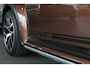 Volkswagen Beetle 1.2 TSI Dune Carplay | Stoelverw. | Clima | Bluetooth | Cruise | Halfleder | 18" LMV | PDC V+A