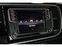 Volkswagen Beetle 1.2 TSI Dune Carplay | Stoelverw. | Clima | Bluetooth | Cruise | Halfleder | 18" LMV | PDC V+A