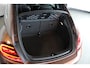 Volkswagen Beetle 1.2 TSI Dune Carplay | Stoelverw. | Clima | Bluetooth | Cruise | Halfleder | 18" LMV | PDC V+A