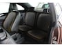 Volkswagen Beetle 1.2 TSI Dune Carplay | Stoelverw. | Clima | Bluetooth | Cruise | Halfleder | 18" LMV | PDC V+A