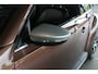 Volkswagen Beetle 1.2 TSI Dune Carplay | Stoelverw. | Clima | Bluetooth | Cruise | Halfleder | 18" LMV | PDC V+A