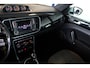 Volkswagen Beetle 1.2 TSI Dune Carplay | Stoelverw. | Clima | Bluetooth | Cruise | Halfleder | 18" LMV | PDC V+A