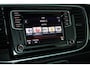 Volkswagen Beetle 1.2 TSI Dune Carplay | Stoelverw. | Clima | Bluetooth | Cruise | Halfleder | 18" LMV | PDC V+A