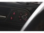 Volkswagen Beetle 1.2 TSI Dune Carplay | Stoelverw. | Clima | Bluetooth | Cruise | Halfleder | 18" LMV | PDC V+A
