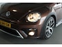Volkswagen Beetle 1.2 TSI Dune Carplay | Stoelverw. | Clima | Bluetooth | Cruise | Halfleder | 18" LMV | PDC V+A