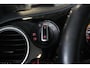 Volkswagen Beetle 1.2 TSI Dune Carplay | Stoelverw. | Clima | Bluetooth | Cruise | Halfleder | 18" LMV | PDC V+A