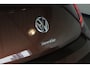 Volkswagen Beetle 1.2 TSI Dune Carplay | Stoelverw. | Clima | Bluetooth | Cruise | Halfleder | 18" LMV | PDC V+A