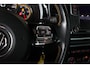 Volkswagen Beetle 1.2 TSI Dune Carplay | Stoelverw. | Clima | Bluetooth | Cruise | Halfleder | 18" LMV | PDC V+A