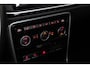 Volkswagen Beetle 1.2 TSI Dune Carplay | Stoelverw. | Clima | Bluetooth | Cruise | Halfleder | 18" LMV | PDC V+A