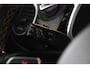 Volkswagen Beetle 1.2 TSI Dune Carplay | Stoelverw. | Clima | Bluetooth | Cruise | Halfleder | 18" LMV | PDC V+A