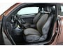 Volkswagen Beetle 1.2 TSI Dune Carplay | Stoelverw. | Clima | Bluetooth | Cruise | Halfleder | 18" LMV | PDC V+A