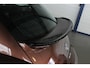 Volkswagen Beetle 1.2 TSI Dune Carplay | Stoelverw. | Clima | Bluetooth | Cruise | Halfleder | 18" LMV | PDC V+A