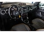 Volkswagen Beetle 1.2 TSI Dune Carplay | Stoelverw. | Clima | Bluetooth | Cruise | Halfleder | 18" LMV | PDC V+A