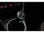 Volkswagen Beetle 1.2 TSI Dune Carplay | Stoelverw. | Clima | Bluetooth | Cruise | Halfleder | 18" LMV | PDC V+A