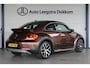 Volkswagen Beetle 1.2 TSI Dune Carplay | Stoelverw. | Clima | Bluetooth | Cruise | Halfleder | 18" LMV | PDC V+A