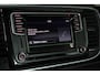 Volkswagen Beetle 1.2 TSI Dune Carplay | Stoelverw. | Clima | Bluetooth | Cruise | Halfleder | 18" LMV | PDC V+A