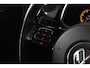 Volkswagen Beetle 1.2 TSI Dune Carplay | Stoelverw. | Clima | Bluetooth | Cruise | Halfleder | 18" LMV | PDC V+A