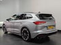 Skoda Enyaq iV 60 Sportline 180 pk | Achteruitrijcamera | Apple Carplay | Stoel/stuur verwarming |