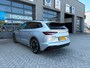 Skoda Enyaq iV 60 Sportline 180 pk | SoH 93,78%| Achteruitrijcamera | Apple Carplay | Stoel/stuur verwarming |