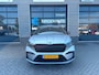 Skoda Enyaq iV 60 Sportline 180 pk | SoH 93,78%| Achteruitrijcamera | Apple Carplay | Stoel/stuur verwarming |