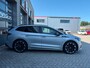 Skoda Enyaq iV 60 Sportline 180 pk | SoH 93,78%| Achteruitrijcamera | Apple Carplay | Stoel/stuur verwarming |