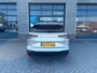 Skoda Enyaq iV 60 Sportline 180 pk | SoH 93,78%| Achteruitrijcamera | Apple Carplay | Stoel/stuur verwarming |