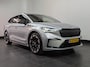 Skoda Enyaq iV 60 Sportline 180 pk | Achteruitrijcamera | Apple Carplay | Stoel/stuur verwarming |