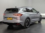 Skoda Enyaq iV 60 Sportline 180 pk | Achteruitrijcamera | Apple Carplay | Stoel/stuur verwarming |