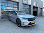 Skoda Enyaq iV 60 Sportline 180 pk | SoH 93,78%| Achteruitrijcamera | Apple Carplay | Stoel/stuur verwarming |