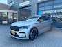 Skoda Enyaq iV 60 Sportline 180 pk | SoH 93,78%| Achteruitrijcamera | Apple Carplay | Stoel/stuur verwarming |