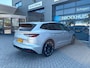 Skoda Enyaq iV 60 Sportline 180 pk | SoH 93,78%| Achteruitrijcamera | Apple Carplay | Stoel/stuur verwarming |