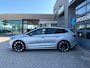 Skoda Enyaq iV 60 Sportline 180 pk | SoH 93,78%| Achteruitrijcamera | Apple Carplay | Stoel/stuur verwarming |