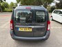 Dacia Logan 1.6 LAUREATE / EXPORT / AIRCO / APK 11-2026 / 5 DEURS