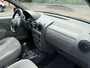 Dacia Logan 1.6 LAUREATE / EXPORT / AIRCO / APK 11-2026 / 5 DEURS