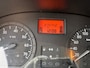 Dacia Logan 1.6 LAUREATE / EXPORT / AIRCO / APK 11-2026 / 5 DEURS