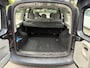 Dacia Logan 1.6 LAUREATE / EXPORT / AIRCO / APK 11-2026 / 5 DEURS
