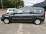 Dacia Logan 1.6 LAUREATE / EXPORT / AIRCO / APK 11-2026 / 5 DEURS