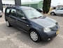Dacia Logan 1.6 LAUREATE / EXPORT / AIRCO / APK 11-2026 / 5 DEURS
