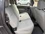 Dacia Logan 1.6 LAUREATE / EXPORT / AIRCO / APK 11-2026 / 5 DEURS