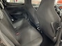 Dacia Logan 1.6 LAUREATE / EXPORT / AIRCO / APK 11-2026 / 5 DEURS
