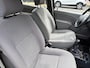 Dacia Logan 1.6 LAUREATE / EXPORT / AIRCO / APK 11-2026 / 5 DEURS