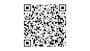 Dacia Logan 1.6 LAUREATE / EXPORT / AIRCO / APK 11-2026 / 5 DEURS