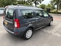 Dacia Logan 1.6 LAUREATE / EXPORT / AIRCO / APK 11-2026 / 5 DEURS