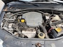 Dacia Logan 1.6 LAUREATE / EXPORT / AIRCO / APK 11-2026 / 5 DEURS