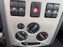 Dacia Logan 1.6 LAUREATE / EXPORT / AIRCO / APK 11-2026 / 5 DEURS