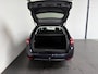 Peugeot 308 SW 1.6 BlueHDI Blue Lease Pack