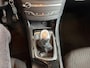 Peugeot 308 SW 1.6 BlueHDI Blue Lease Pack