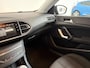 Peugeot 308 SW 1.6 BlueHDI Blue Lease Pack