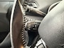 Peugeot 308 SW 1.6 BlueHDI Blue Lease Pack
